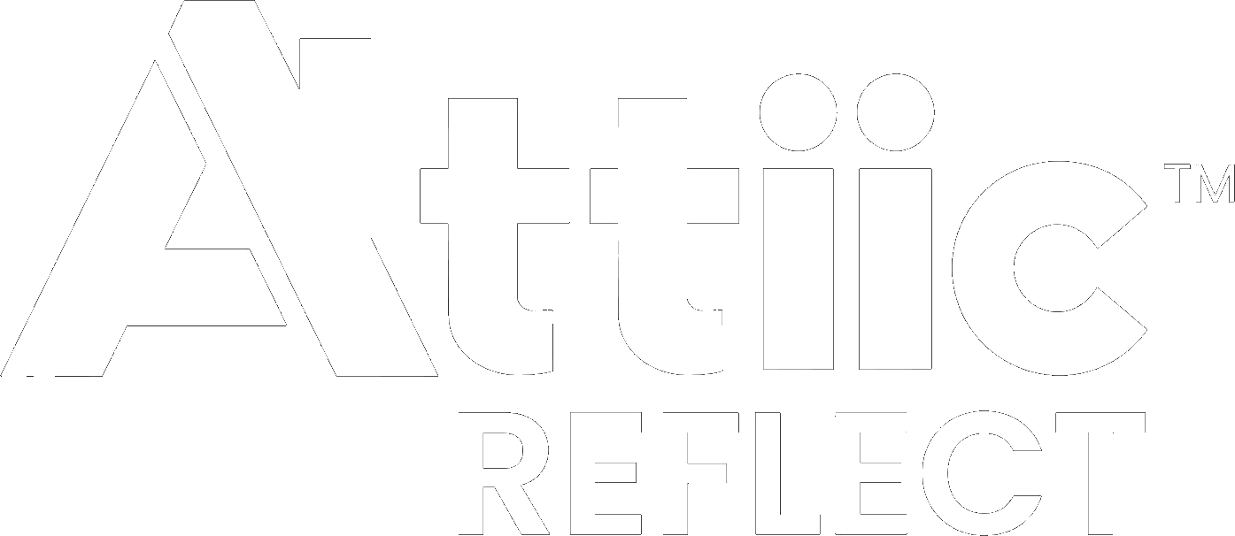 Attiic Reflect